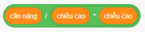 Hình minh họa