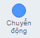 Hình minh họa