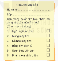 Hình minh họa