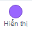 Hình minh họa